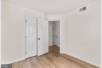 8276 Berryfield Drive, Nottingham, MD 21236 - Photo 28