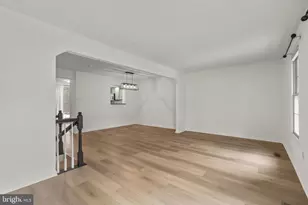 8276 Berryfield Dr, Nottingham, MD 21236 - Photo 8