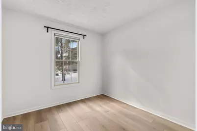 8276 Berryfield Drive, Nottingham, MD 21236 - Photo 26