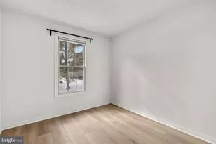 8276 Berryfield Dr, Nottingham, MD 21236 - Photo 26