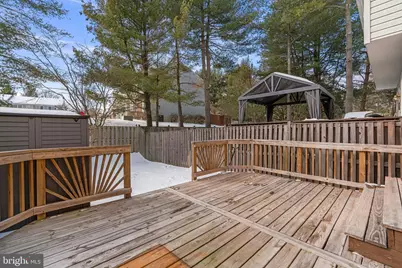 8276 Berryfield Drive, Nottingham, MD 21236 - Photo 42