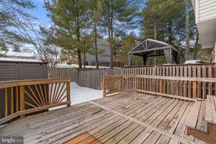 8276 Berryfield Dr, Nottingham, MD 21236 - Photo 42