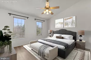 8276 Berryfield Dr, Nottingham, MD 21236 - Photo 22