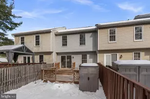 8276 Berryfield Dr, Nottingham, MD 21236 - Photo 46