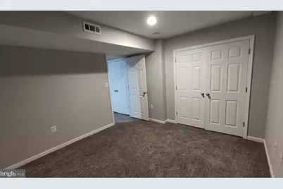 3 Jack Pine Place, Nottingham, MD 21236 - Photo 26