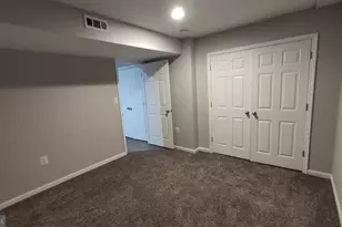 3 Jack Pine Pl, Nottingham, MD 21236 - Photo 26