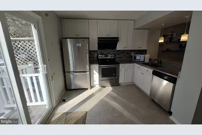 3 Jack Pine Place, Nottingham, MD 21236 - Photo 6