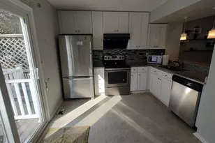 3 Jack Pine Pl, Nottingham, MD 21236 - Photo 6