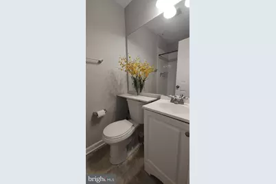 3 Jack Pine Place, Nottingham, MD 21236 - Photo 28