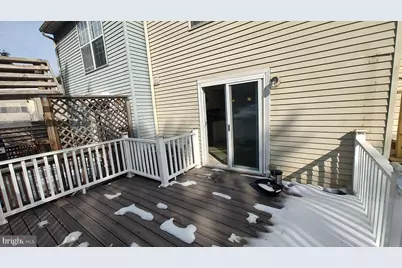 3 Jack Pine Place, Nottingham, MD 21236 - Photo 8