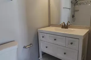 3 Jack Pine Pl, Nottingham, MD 21236 - Photo 16