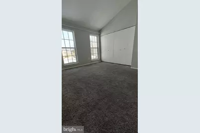 3 Jack Pine Place, Nottingham, MD 21236 - Photo 18