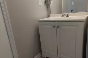 3 Jack Pine Pl, Nottingham, MD 21236 - Photo 24