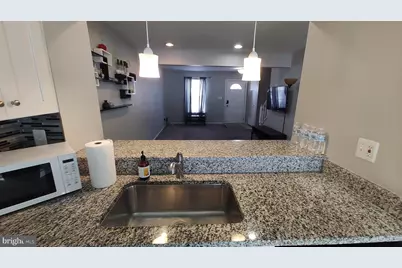 3 Jack Pine Place, Nottingham, MD 21236 - Photo 10