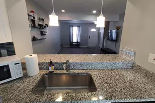 3 Jack Pine Pl, Nottingham, MD 21236 - Photo 10