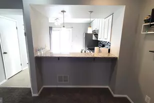 3 Jack Pine Pl, Nottingham, MD 21236 - Photo 4