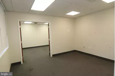 8441 Belair Road #204, Nottingham, MD 21236 - Photo 6