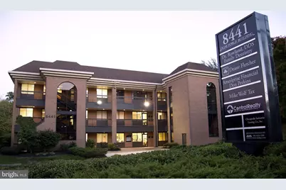 8441 Belair Road #204, Nottingham, MD 21236 - Photo 1