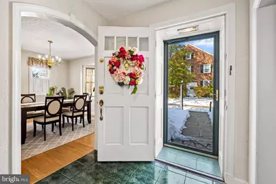 3022 Dunglow Road, Baltimore, MD 21222 - Photo 2
