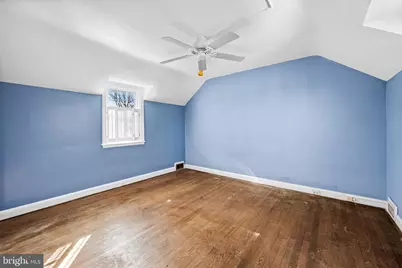 3022 Dunglow Road, Baltimore, MD 21222 - Photo 28