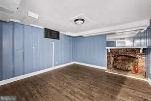 3022 Dunglow Rd, Baltimore, MD 21222 - Photo 34