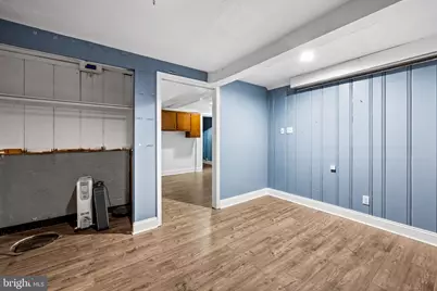 3022 Dunglow Road, Baltimore, MD 21222 - Photo 36