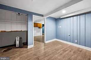 3022 Dunglow Rd, Baltimore, MD 21222 - Photo 36