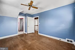 3022 Dunglow Rd, Baltimore, MD 21222 - Photo 26