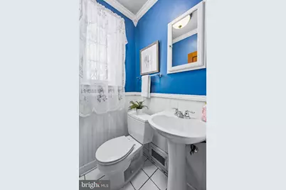 3022 Dunglow Road, Baltimore, MD 21222 - Photo 20