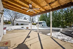 3022 Dunglow Rd, Baltimore, MD 21222 - Photo 40