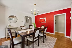 3022 Dunglow Rd, Baltimore, MD 21222 - Photo 8