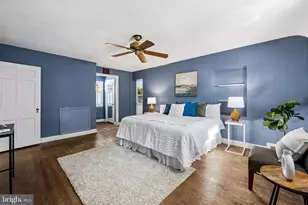 3022 Dunglow Rd, Baltimore, MD 21222 - Photo 20