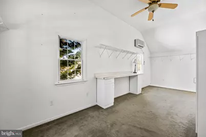 3022 Dunglow Road, Baltimore, MD 21222 - Photo 24
