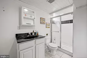 3022 Dunglow Rd, Baltimore, MD 21222 - Photo 38