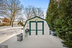 3022 Dunglow Rd, Baltimore, MD 21222 - Photo 42