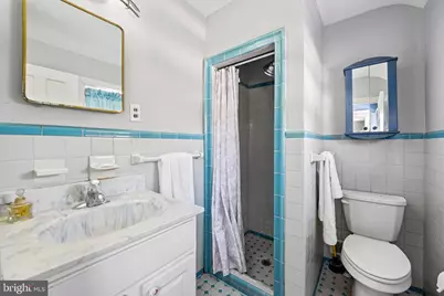 3022 Dunglow Road, Baltimore, MD 21222 - Photo 24