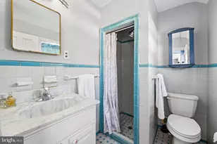 3022 Dunglow Rd, Baltimore, MD 21222 - Photo 24