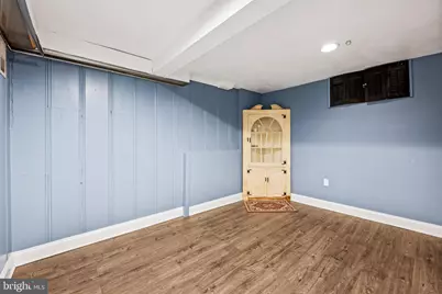 3022 Dunglow Road, Baltimore, MD 21222 - Photo 38