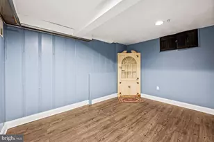 3022 Dunglow Rd, Baltimore, MD 21222 - Photo 38
