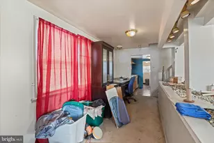 8215 Bon Air Rd, Baltimore, MD 21234 - Photo 2