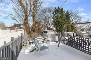 8215 Bon Air Rd, Baltimore, MD 21234 - Photo 16