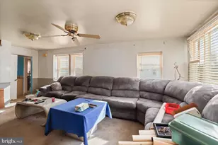 8215 Bon Air Rd, Baltimore, MD 21234 - Photo 4