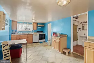 8215 Bon Air Rd, Baltimore, MD 21234 - Photo 6