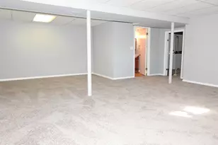 5934 Central Ave, Baltimore, MD 21207 - Photo 22