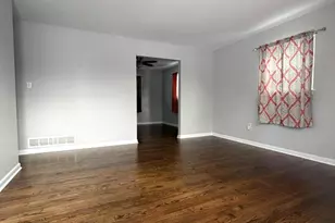 5934 Central Ave, Baltimore, MD 21207 - Photo 2