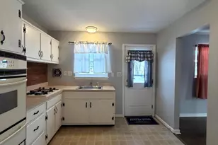5934 Central Ave, Baltimore, MD 21207 - Photo 8