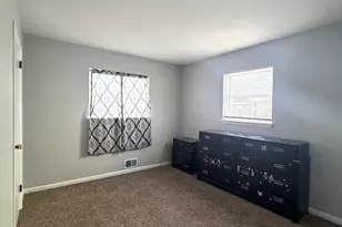 5934 Central Ave, Baltimore, MD 21207 - Photo 12