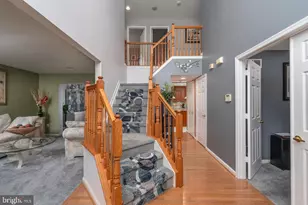 9 Greens Landing Ct, Randallstown, MD 21133 - Photo 2