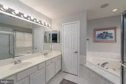 9 Greens Landing Court, Randallstown, MD 21133 - Photo 18