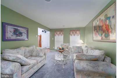 9 Greens Landing Court, Randallstown, MD 21133 - Photo 6